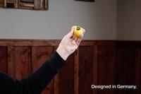 Meinl ES-Y, p/stuk - thumbnail