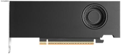 Nvidia Nvidia RTX PRO 2000 Blackwell Videokaart 16 GB GDDR7-RAM PCIe x8 PCI-Express, Mini-DisplayPort Nvidia Nvidia RTX PRO 2000 Blackwell Videokaart 16 GB GDDR7-RAM PCIe x8 PCI-Express, Mini-DisplayPort