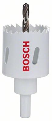 Bosch Accessories 2609255606 Gatenzaag 35 mm 1 stuk(s)