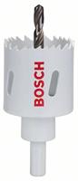 Bosch Accessories 2609255606 Gatenzaag 35 mm 1 stuk(s) - thumbnail
