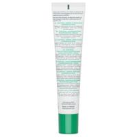 Topicrem AC Compensating Moisturizing Cream 40ml - thumbnail