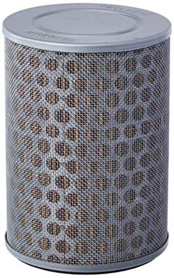 HIFLOFILTRO luchtfilterelement air filter hfa-1602