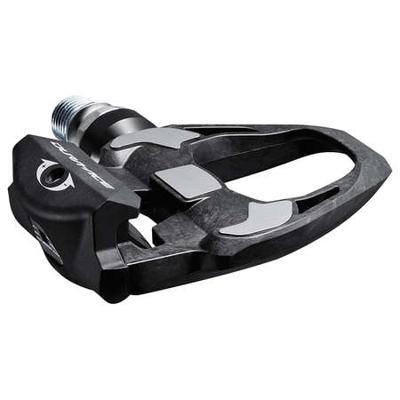 SHIMANO systempedal "dura ace pd-9100" pedal shim.dura ace spd-sl one s.long axle SHIMANO systempedal "dura ace pd-9100" pedal shim.dura ace spd-sl one s.long axle