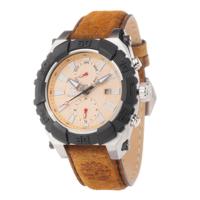 Timberland Heren Horloge TBL13331JSTB-07M 45MM 10ATM - thumbnail