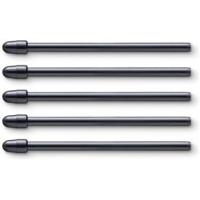 Wacom Pen Nibs Felt 5-pack voor Wacom One - thumbnail