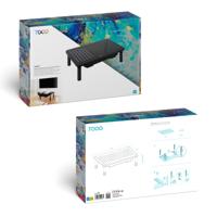 Schermtafel Support TooQ TQMR087 - thumbnail