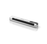 Epson Workforce DS-80W Documentscanner 1200 x 1200 15 pag./min. USB-A 2.0, WiFi - thumbnail