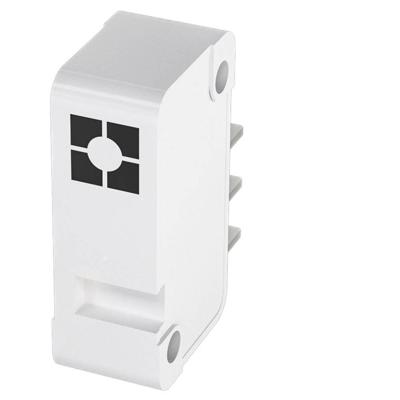 BALLUFF Inductieve sensor Vlak PNP BES01N1