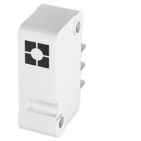 BALLUFF Inductieve sensor Vlak PNP BES01N1 - thumbnail