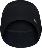 POC Layer Merino - Beanie - thumbnail
