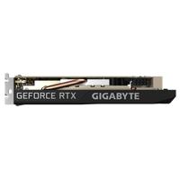 VGA Gigabyte GeForce RTX 3050 WINDFORCE OC V2 8G - thumbnail