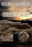 Christuslegenden (Paperback) - thumbnail