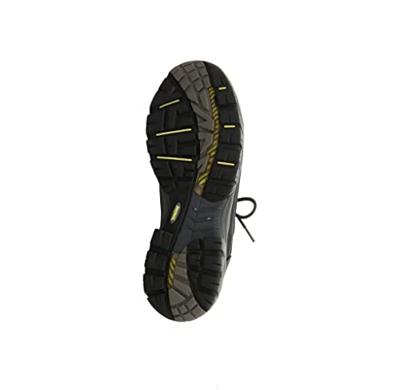 Meindl Atlanta Lady Gtx Dames Lage Wandelschoen