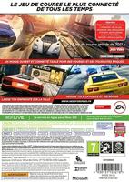 Need for Speed Most Wanted (2012) - thumbnail