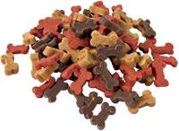 TRIXIE SOFT SNACK BOUNCIES 6X140 GR - thumbnail