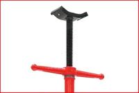 KS Tools Bok - thumbnail