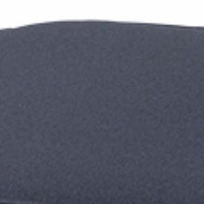 Wicker universeel Panama grey (4 stuks) Madison - Madison Wicker universeel Panama grey (4 stuks) Madison - Madison