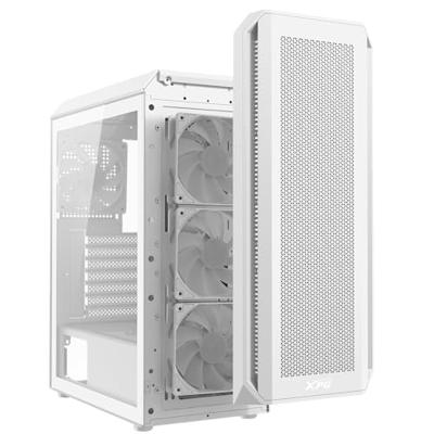 XPG VALOR AIR PLUS White