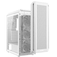 XPG VALOR AIR PLUS White - thumbnail