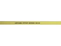 LAPP 2170231/500 Buskabel UNITRONIC® BUS 2 x 1.5 mm² Zwart 500 m - thumbnail
