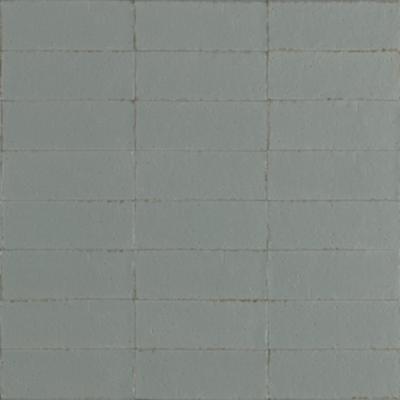 Wandtegel Ragno Glace 7,5x20 Glans Avio Ragno