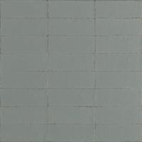 Wandtegel Ragno Glace 7,5x20 Glans Avio Ragno - thumbnail