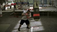 Fight Night Champion - thumbnail
