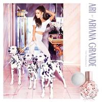 Ariana Grande Ari Eau de Parfum - thumbnail
