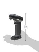 Barcodelezer Zebra LI4278-SR20007WR - thumbnail