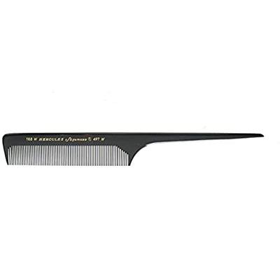 Hercules Sägemann Master Class Tail Comb 1Stuks