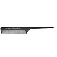 Hercules Sägemann Master Class Tail Comb - thumbnail