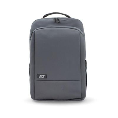 ACT move rugzak voor laptops tot 15,6 inch