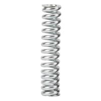 Veer Zilver voor 705N parallellogram zadelpen - - thumbnail