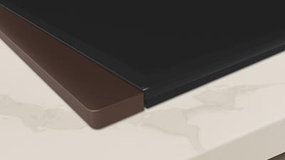 Neff T66YYY4C0 restant Neff T66YYY4C0 restant