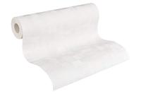 AS Creation MeisterVliesbehang 7 - Overschilderbaar - 262516 - thumbnail