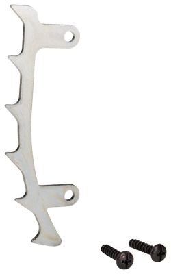 Makita Accessoires Boomaanslag DUC252 - 197820-2 197820-2