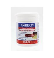 Turmeric Fast Release - thumbnail