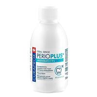 Curaprox Perioplus Regenerate Fl 200ml - thumbnail