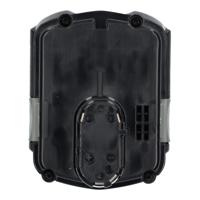 Yanec gereedschap accu 14.4v 2.0ah li-ion voor hitachi steek - thumbnail