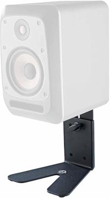 Konig & Meyer 26774 studiomonitor-statief (per stuk)