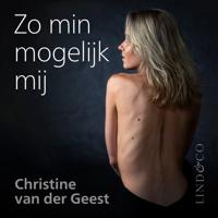 Zo min mogelijk mij - thumbnail