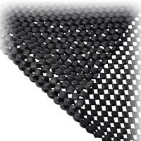 Hazet 161-1 (l x b) 523 mm x 348 mm - thumbnail