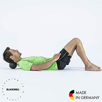 BLACKROLL Ball 12 Massagebal - thumbnail