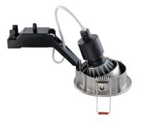 Sylvania SYL-0053381 Led Downlight 6 W 3000 K 345 Lm - thumbnail