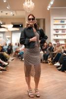 Rotate rok 1156352751 gull grey - thumbnail