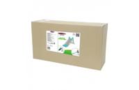 Jamara funny slide glijbaan grijs - thumbnail