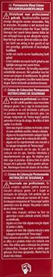 Schwarzkopf - Igora Royal Permanent Color Creme 8-4 Blond clair beige 60 ml - thumbnail
