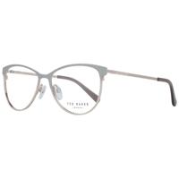 Brillenframe Dames Ted Baker TB2255 54905 - thumbnail
