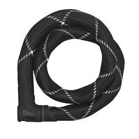 ABUS Iven Slot 8210 - thumbnail
