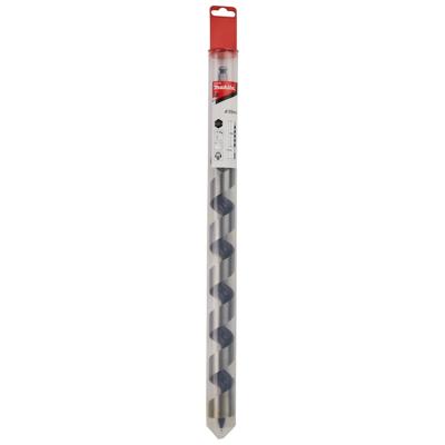 Makita D-36310 Slangenboor 35x470mm